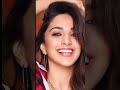Beautiful Kiara Advani ️ Cute Look Short Shorts Ytshorts