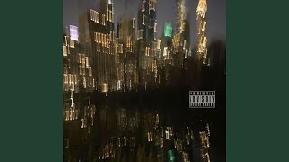 Slave 2a New M4ch!ne Music Video