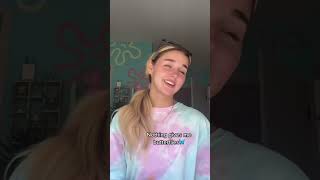 Ohh ?✨ / Eva Miller TikTok #evamiller #tiktok #shorts #video #love #trending #ytshorts