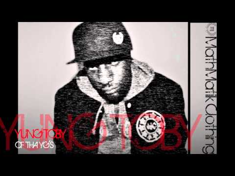 LaLaLa Colgate & Yung Toby