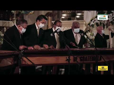 FABUMARIMBAS 10 de octubre del 2021