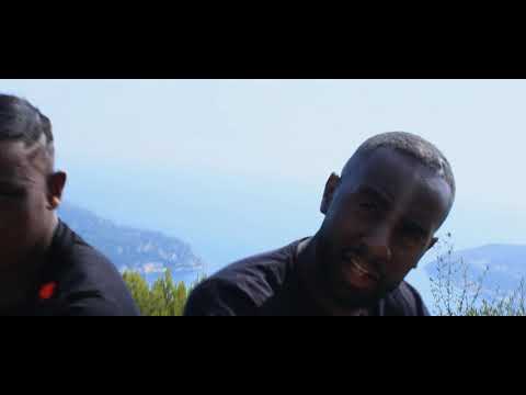 KLAV & KIRZA - JUNGLE #2