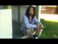 JadaCash What S Love VIDEO