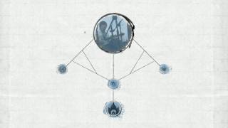 LEE SOUTHALL yesterday morning