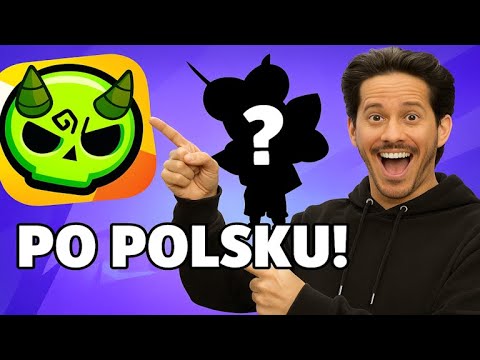 PO POLSKU NOWA RZADKOŚĆ ZADYMIARZY?