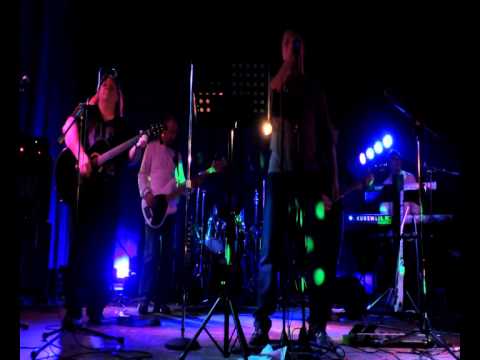 Axes - Axes - Judas Priest - Before the dawn