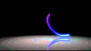 Carlos Santana   Photograph featuring Chris Daughtry   YouTube