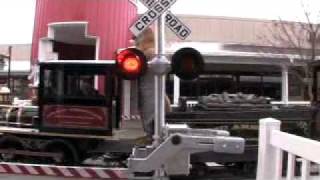 Lodi Station Outlets - Best Outlet Shopping - Ohio 2009