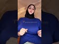 Mariyam 31