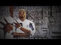 Killa Tay - My Eyes (feat. Daz Dillinger & Spice 1)[Explicit]