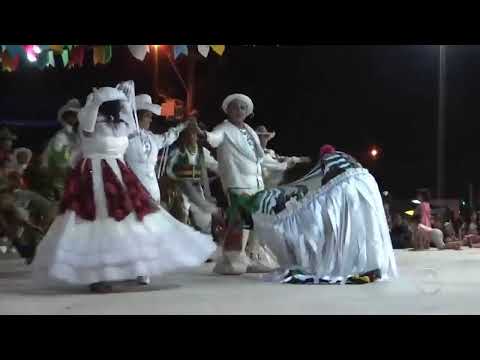 TV PIO XII CANAL 8 - 09/06/2020 - #72