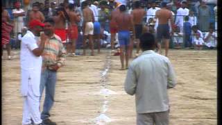 Rori Kapura (Jaito) Kabaddi Tournament 9 Mar 2014 Part 1 By Kabaddi365.com