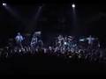 Simple Plan - One Day (live) 