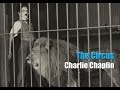 Charlie Ca Download Music Mp3 and Mp4