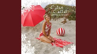 Christmas In The Sand