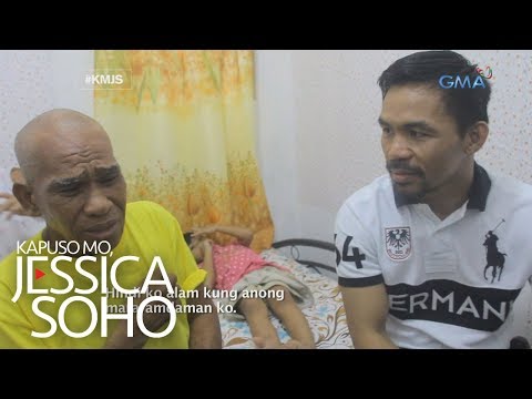 Paano sa mawala timbang ang mga binti at tiyan bayad Bilang isang manipis na film Jared Leto sa Kabanata 27