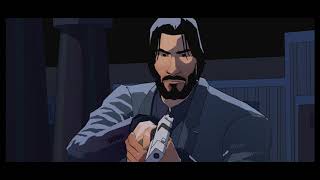 VideoImage1 John Wick Hex