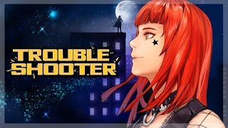 Watch and explore about TROUBLESHOOTER: Abandoned Children PC Steam Account