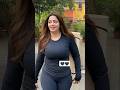 Neha Pendse Video Shorts Nehapendse Nehapendsenews Nehapendsesongs Nehapendsemovies Neha