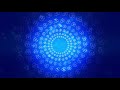 Om Devotional Background 01 Laurel Media Productions