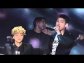 iKON - Climax Live (iKON Concert)