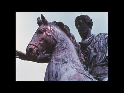 The Medieval Mind (1969)  Architecture, History, Civilization