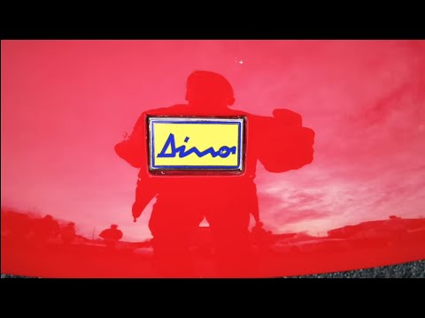 Thumbnail for 1971 Ferrari Dino by Ferrari