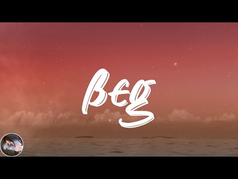 Leon Thomas - Beg (Lyrics)
