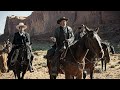 Top 3 Great Western Films Lightning Jack Sartana And The Echoes Of Justice