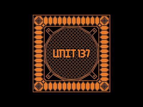 Ed West, Galak Spiriutal & A.P Grimshaw - No Diamonds [UNIT 137 VOL.1]