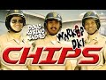 WARKOP DKI CHIPS 1982 FULL HD