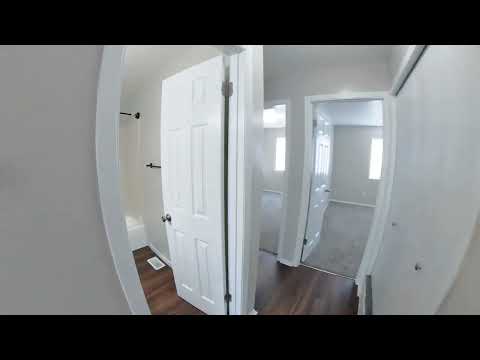 An Incredible View Out Your Doorstep You Won't Want To Miss! - Video 6 of 6