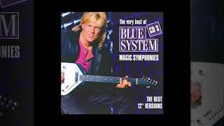 Download lagu Blue System - Magic Symphonies Cd 3 mp3 Download lagu Blue System - Magic Symphonies Cd 3 mp3