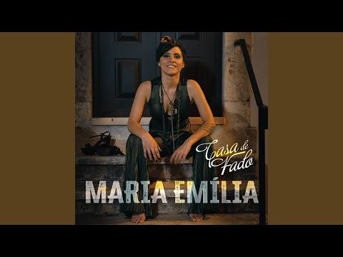 Sou Um Fado Desta Idade video