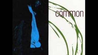 Common Feat. No I.D. - In My Own World (Check The Method)