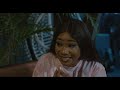 TO LOVE A LIAR (NOSA REX, SARIAN MARTIN) Latest Nigerian Movies 2026