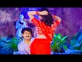 Suman Vani Viswanath Evergreen Song Collector Gari Alludu Video Songs Telugu Video Songs HD