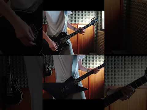 Cover: Kabát - Balada o špinavejch fuseklích