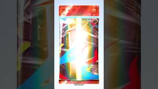 新演出だとおおぉぉぉ... 波動ビート 新弾 開封 確定 ポケポケ ポケモン ポケモンポケット Pokemon Pokémon Trading Card Game Pocket ポケカ Shorts