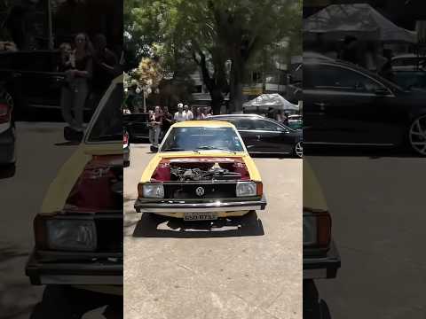Mega live 2025, Cambuí-MG #automobile #carrorebaixado #cambui #thekkosgarage #megalive