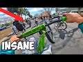 200 000 SUBSCRIBERS RIDEOUT BAY AREA