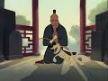 Mulan Mulan S Morning