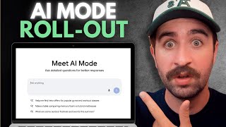 EMERGENCY MESSAGE: New Google Update Kills Search Engines for Good