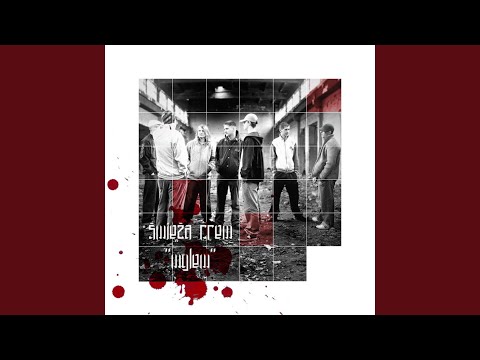 Ty o mnie ja o sobie