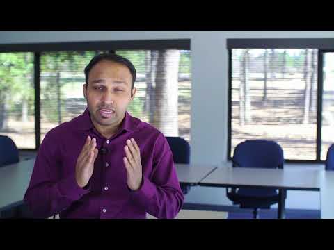 Atomoxetine Hydrochloride Tablets