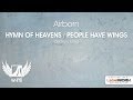 Airborn - People Have Wings (Original Mix) 