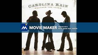 Carolina Rain - &quot;I Ain&#39;t Scared&quot;