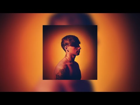 [FREE] Sick Luke x Sfera Ebbasta x tha Supreme Type Beat - "SOLITE PARE"