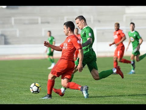 Gençlik Gücü - Ozanköy