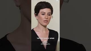 Հունանը Իննային դռան տեղը ցույց տվեց🎥 #Goyamart #Գոյամարտ #Shorts #PanArmenianTVOfficial